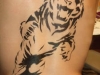 temporary-tattoos-107