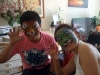 facepainting-workshop-000
