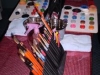 facepainting-workshop-001
