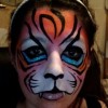 IMG_1003 IMG_1003