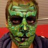 IMG_1627 IMG_1627
