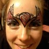 IMG_1676 IMG_1676