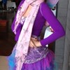 IMG_4502 IMG_4502