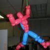 balloon-sculpting-018 balloon-sculpting-018
