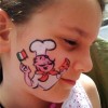 facepainting-1 facepainting-1
