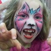 Kids face painting Melbounre Kids face painting Melbounre