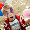 facepainting-8 facepainting-8
