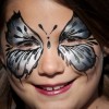 Face Painter Melbounre Face Painter Melbounre