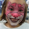facepainting-childrens-parties-065 facepainting-childrens-parties-065
