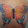 facepainting-tattoos-05 facepainting-tattoos-05