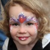 fairy-princess-face-painting fairy-princess-face-painting