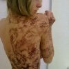 temporary_tattoos temporary_tattoos
