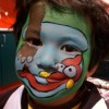 IMG_1855 IMG_1855