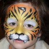 SAM_4785 SAM_4785