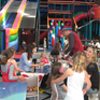 Face painter kids parties Face painter kids parties
