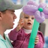 balloon-sculpting-01