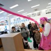 balloon-sculpting-03