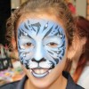 face-painting-party