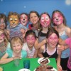 facepainting-children-00 facepainting-children-00
