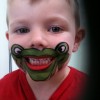 facepainting-children-01