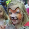 facepainting-children-02