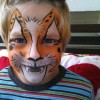 facepainting-children-03 facepainting-children-03