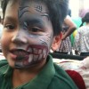facepainting-children-04 facepainting-children-04