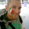 facepainting-grown-ups-01
