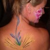 facepainting-grown-ups-02