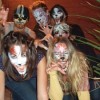 facepainting-grown-ups-04
