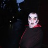 facepainting-grown-ups-05
