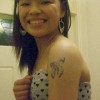 facepainting-tattoos-03 facepainting-tattoos-03