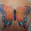 facepainting-tattoos-05