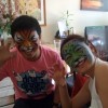 facepainting-workshops-04 facepainting-workshops-04